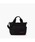 BRIEFINGiu[tBOj́uyBRIEFING GOLF^u[tBOStz2WAY CART TOTE CSig[gobOjvbubN