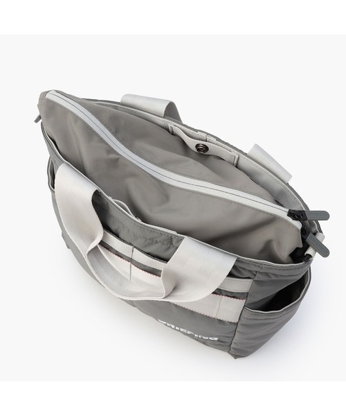 BRIEFING 2WAY CART TOTE CS グレー 楽天市場】ブリーフィング ゴルフ 2WAY CART TOTE CS 2WAYカート