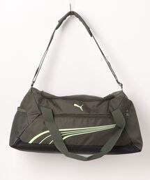 《PUMA》PUMA FUNDAMENTAL スモール スポーツ バッグ