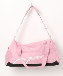 PUMA（プーマ）の「《PUMA》PUMA FUNDAMENTAL スモール スポーツ バッグ（ドラムバッグ）」