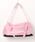 PUMA�i�v�[�}�j�́u�sPUMA�tPUMA FUNDAMENTAL �X���[�� �X�|�[�c �o�b�O�i�h�����o�b�O�j�v�b�s���N