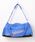 PUMA�i�v�[�}�j�́u�sPUMA�tPUMA FUNDAMENTAL �X���[�� �X�|�[�c �o�b�O�i�h�����o�b�O�j�v�b�u���[