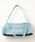 PUMA�i�v�[�}�j�́u�sPUMA�tPUMA FUNDAMENTAL �X���[�� �X�|�[�c �o�b�O�i�h�����o�b�O�j�v�b�u���[�n���̑�2