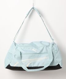 《PUMA》PUMA FUNDAMENTAL スモール スポーツ バッグ