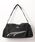 PUMA�i�v�[�}�j�́u�sPUMA�tPUMA FUNDAMENTAL �X���[�� �X�|�[�c �o�b�O�i�h�����o�b�O�j�v�b�u���b�N