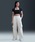 NIKE�i�i�C�L�j�́u�i�C�L �X�|�[�c�E�F�A �G�u���V���O �E�[�u�� �E�B�����Y �~�b�h���C�Y �J�[�S �p���c / Nike Sportswear Everything Wovens Women's Mid-Rise Cargo Pants HM6977-133 Sail�i�J�[�S�p���c�j�v�b�N���[��