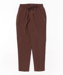 Arnold Palmer | テックリネン ストレッチ シェア パンツ(その他パンツ)