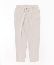 Arnold Palmer | テックリネン ストレッチ シェア パンツ(その他パンツ)