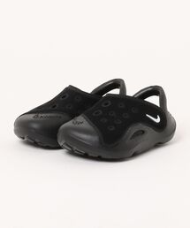 NIKE(ナイキ)の《NIKE》アクアスウッシュ TD(サンダル)