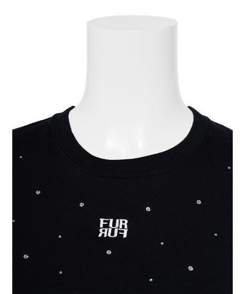 FURFURカットソー Tシャツ／カットソー｜FURFUR（ファーファー）公式サイト