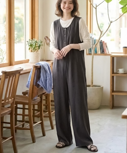 幻】 独Electrola ジークフリート 準全曲 メルヒオール ヘーガー 幻