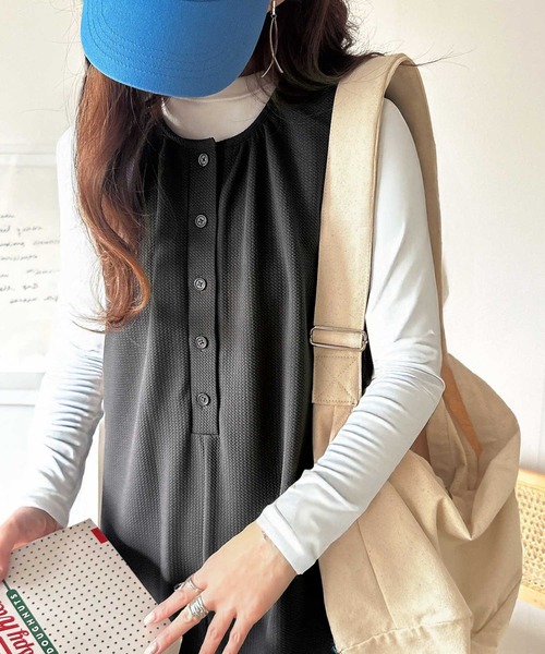 セール】【イージーケア】ふんわり上品、だけどラフ。膨れジャガード