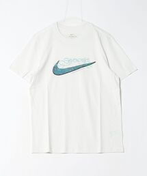 NIKE(iCL)́sNIKEAptAS M NK DF TEE WC 1(TVc/Jbg\[)