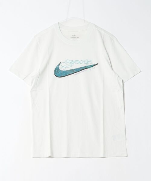 セール】《NIKEアパレル》AS M NK DF TEE WC 1（Tシャツ