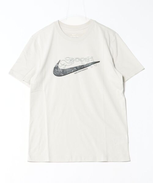 セール】《NIKEアパレル》AS M NK DF TEE WC 1（Tシャツ