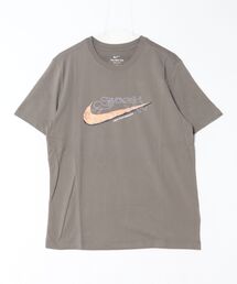 NIKE｜ナイキのTシャツ/カットソー通販 - ZOZOTOWN