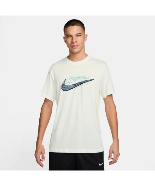 セール】《NIKEアパレル》AS M NK DF TEE WC 1（Tシャツ