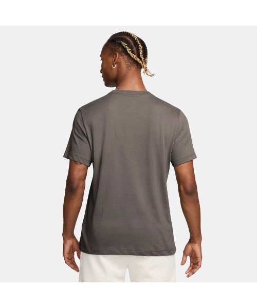 Nike Army パフォーマンスTシャツ XL 新品未使用 for3ver-nkac-polyester-t-shirt