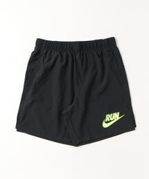 ナイキ NIKE ナイキ ラン エナジー CHLNGR 7UL ショート