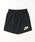NIKEiiCLj́uiCL NIKE iCL  GiW[ CHLNGR 7UL V[gȋpcjvbubN