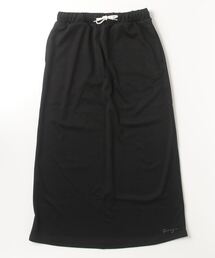ROXY | ロキシー ROXY COASTAL ESCAPE SKIRT(スカート)