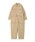 GALERIE VIEiM[ B[j́uhCRbgMoW WvX[ciTybg/I[o[I[jvbx[W
