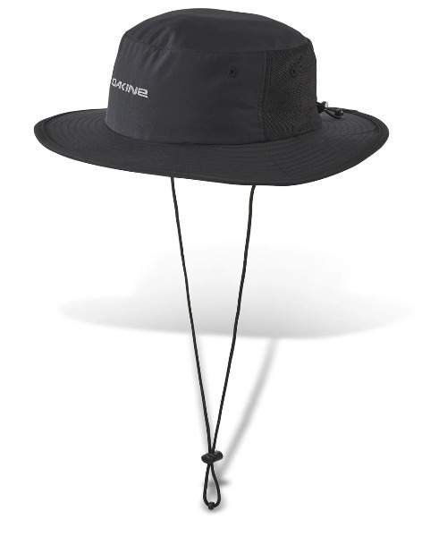 DAKINE（ダカイン）の「DAKINE メンズ INDO SURF HAT サーフ