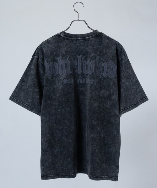 ●D≒SIRE30周年記念セット　Kαin JILS ● CD/Tシャツ/バッグ 楽天市場】MAD SIN・マッドシン・35 YEARS ANNIVERSARY・Tシャツ