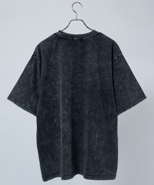  JEANS グランジ半袖Tシャツ 全2色 楽天市場】XLARGE エクストララージ OLD OG S/S TEE オールド