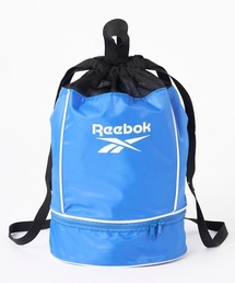 Reebok(���[�{�b�N)�́yReebok/���[�{�b�N�z�L�b�Y��d��{���T�b�N�@�v�[���o�b�O�@�Z�p���[�g�^�C�v(�X�C���O�b�Y)