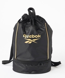 Reebok([{bN)́yReebok/[{bNzLbYd{TbN@v[obO@Zp[g^Cv(XCObY)