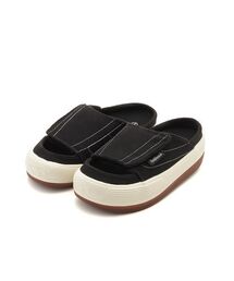 NORTHWAVE（ノースウェーブ）の「【NORTHWAVE】ESPRESSO SLIPPERS（サンダル）」