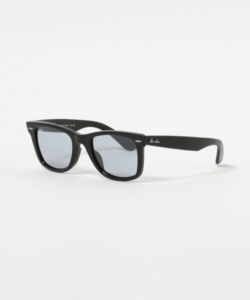RayBan WAYFARER UNITEDARROWS別注 ウェイファーラー Ray-Ban＞ ウェイファーラー アイウェア（サングラス）｜Ray-Ban