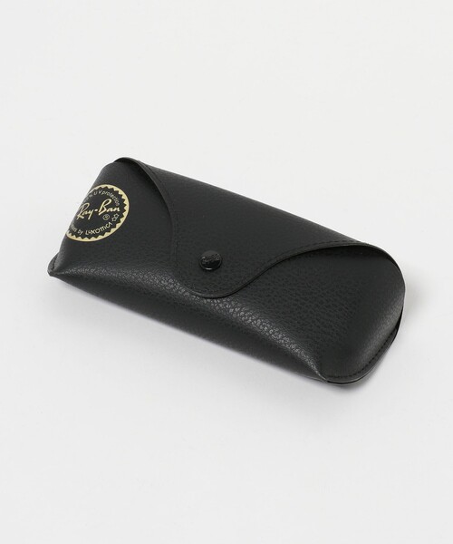 RayBan WAYFARER UNITEDARROWS別注 ウェイファーラー レイバン公式ストア】ウェイファーラー / Wayfarer サングラス