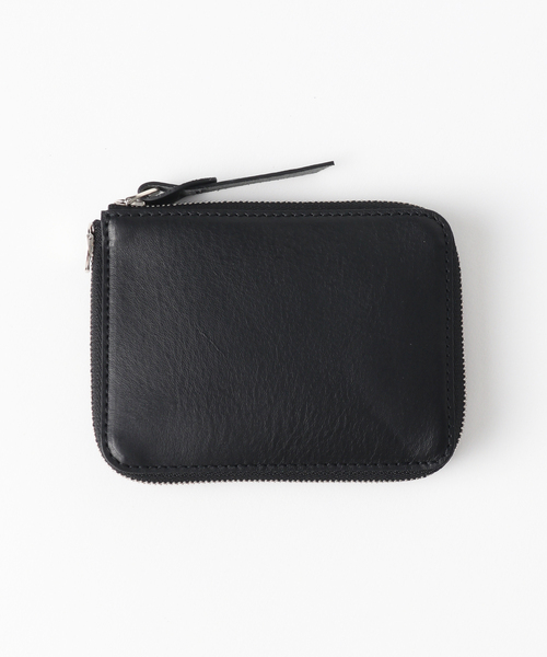 ED ROBERT JUDSON / エドロバート ジャドソン 別注 magic purse_S