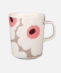 marimekko(}bR)Unikko / mug 2,5 dl(OX/}OJbv/^u[)