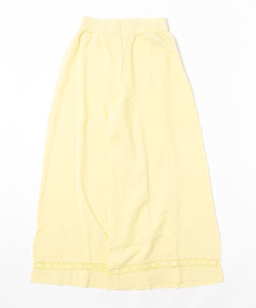 新品SLEEPING DOG ロンT&ロングパンツ オフホワイト コーギー 楽天市場】ロキシー ロングパンツ ROXY ROXY FOXIE レディース