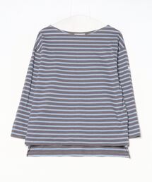 IENA｜イエナのTシャツ／カットソー（レディース／サイズフリー