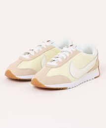 NIKE（ナイキ）の「NIKE ナイキ W PACIFIC (ウィメンズパシフィック)（スニーカー）」