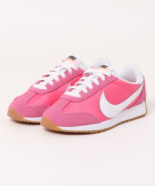 ★ NIKE ★ W Pacific ウィメンズ パシフィック 日本未入荷 セール】NIKE ナイキ W PACIFIC (ウィメンズパシフィック