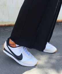 NIKE(iCL)NIKE iCL W PACIFIC (EBYpVtBbN)(Xj[J[)