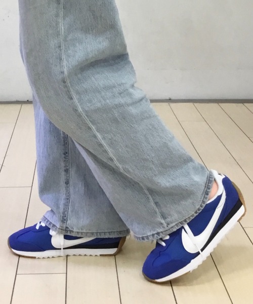 ◇新品・未使用◇NIKE/ナイキ◇ウィンフロー 9◇ウィメンズ スニーカー Nike WMNS Winflo 9 - メルカリ