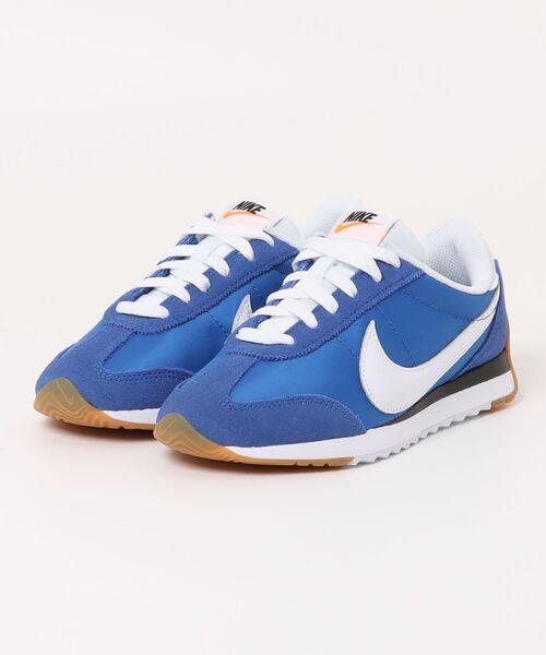 セール】NIKE ナイキ W PACIFIC (ウィメンズパシフィック