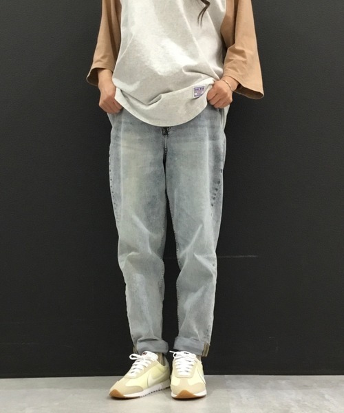 セール】NIKE ナイキ W PACIFIC (ウィメンズパシフィック