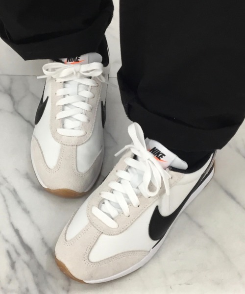 ★ NIKE ★ W Pacific ウィメンズ パシフィック 日本未入荷 セール】NIKE ナイキ W PACIFIC (ウィメンズパシフィック