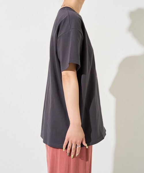 FREAK'S STORE（フリークスストア）の「限定展開 フラワープリント