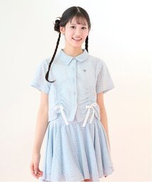 mezzo piano Junior(���]�s�A�m�W���j�A)�́y�j�R���v�`�f�ځz�A�\�[�g�f�ރN�V�����ƃ��{���V���c���L���~�\�[���Z�b�g(�A���T���u��)