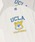 UCLA�i���[�V�[�G���G�[�j�́u�yUCLA�z�W���[�E�u���[�C���L�����N�^�[�s�V���c/�A�C�r�[���[�O�s�V���c�iT�V���c/�J�b�g�\�[�j�v�b�z���C�g