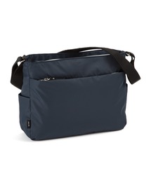 ACE（エース）の「エース ショルダーバッグ アリッサム 17691（ショルダーバッグ）」