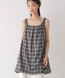Heather(wU[)̃MU[o[~js[X@497384(s[X)